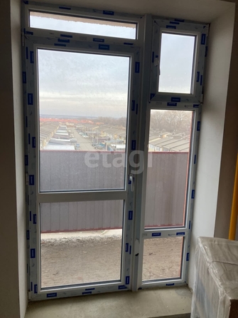 
  Продается 1-комн. квартира, 32 м², Ишкова ул, д. 5
. Фото 3.