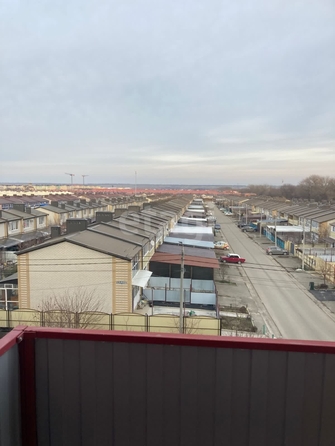 
  Продается 1-комн. квартира 32 м². Фото 4.