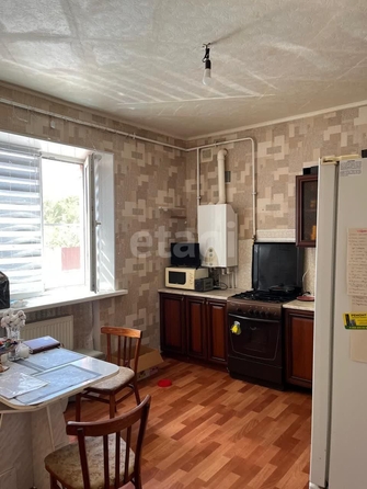 
  Продается 2-комн. квартира, 60.3 м², Ленина ул, д. 25/1
. Фото 4.