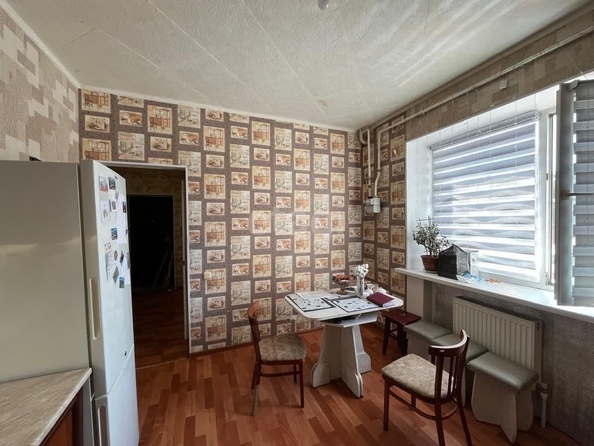 
  Продается 2-комн. квартира, 60.3 м², Ленина ул, д. 25/1
. Фото 10.