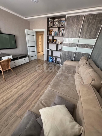 
  Продается 2-комн. квартира, 58.7 м², Ленина ул, д. 194/2
. Фото 3.