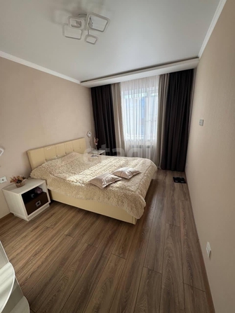 
  Продается 2-комн. квартира, 58.7 м², Ленина ул, д. 194/2
. Фото 6.