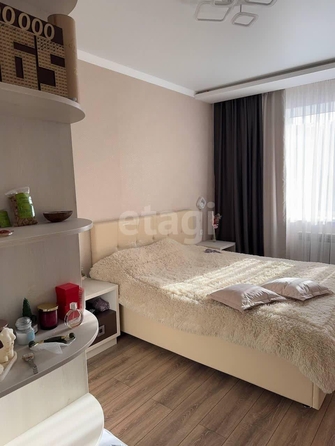 
  Продается 2-комн. квартира, 58.7 м², Ленина ул, д. 194/2
. Фото 7.