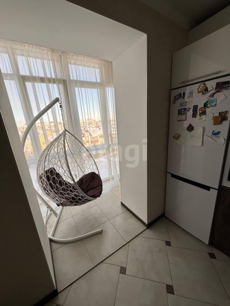 
  Продается 2-комн. квартира, 58.7 м², Ленина ул, д. 194/2
. Фото 8.