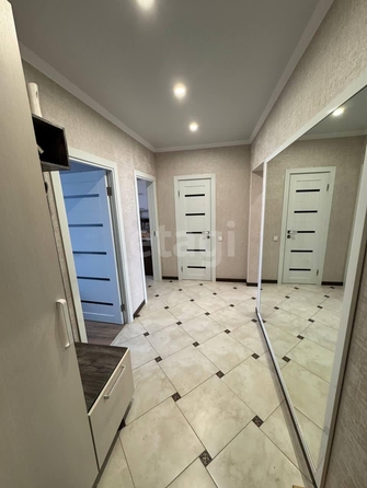 
  Продается 2-комн. квартира, 58.7 м², Ленина ул, д. 194/2
. Фото 14.