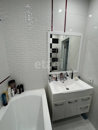 
  Продается 2-комн. квартира, 58.7 м², Ленина ул, д. 194/2
. Фото 17.