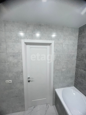 
  Продается 1-комн. квартира, 32.9 м², Прекрасная ул, д. 19
. Фото 4.