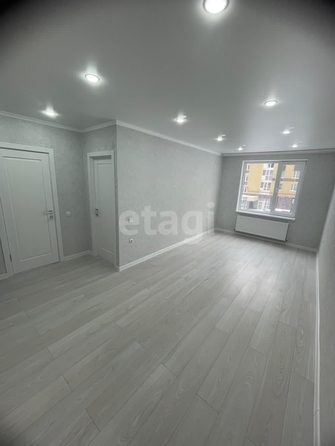 
  Продается 1-комн. квартира, 32.9 м², Прекрасная ул, д. 19
. Фото 13.