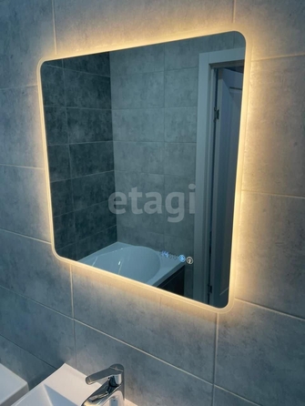 
  Продается 1-комн. квартира, 32.9 м², Прекрасная ул, д. 19
. Фото 23.