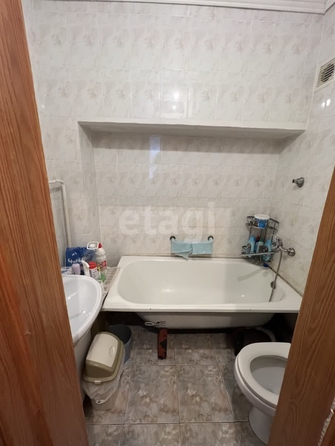 
  Продается 2-комн. квартира, 43.5 м², Гагарина ул, д. 10
. Фото 9.
