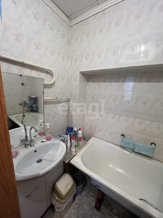 
  Продается 2-комн. квартира, 43.5 м², Гагарина ул, д. 10
. Фото 10.