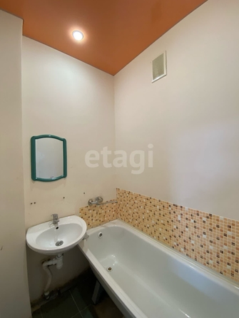 
  Продается 1-комн. квартира, 38.2 м², Гоголя ул, д. 38/1
. Фото 2.