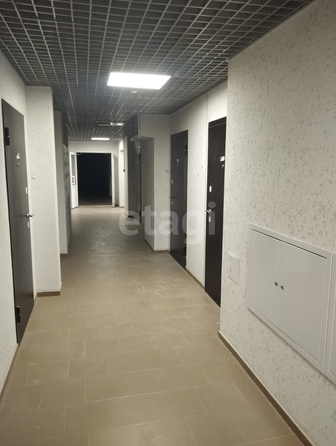 
  Продается студия, 18.8 м², Александра Грибоедова ул, д. 3/5
. Фото 6.