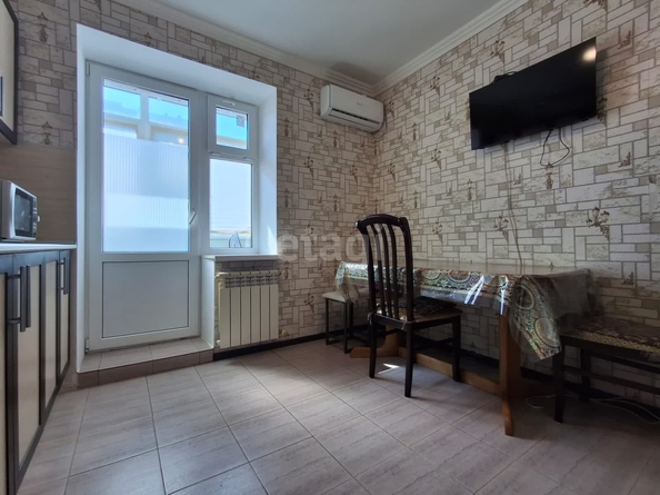 
  Продается 1-комн. квартира, 37 м², Ленина ул, д. 206/5
. Фото 9.