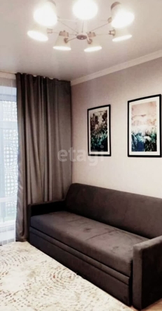 
  Продается 1-комн. квартира, 30 м², Музыкальная ул, д. 1
. Фото 1.