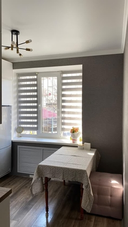 
  Продается 1-комн. квартира, 36.7 м², Ленина ул, д. 202/1
. Фото 4.