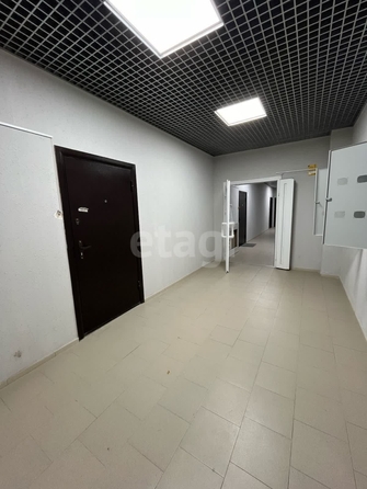 
  Продается 2-комн. квартира 50.6 м², в КП Жилой район Гармония. Фото 8.