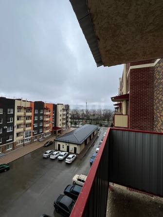 
  Продается 2-комн. квартира 50.6 м², в КП Жилой район Гармония. Фото 11.