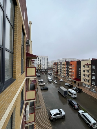 
  Продается 2-комн. квартира 50.6 м², в КП Жилой район Гармония. Фото 12.