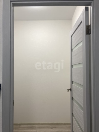 
  Продается 1-комн. квартира, 40 м², 45 Параллель ул, д. 83
. Фото 8.