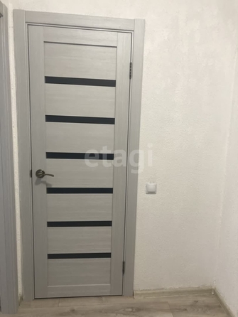 
  Продается 1-комн. квартира, 40 м², 45 Параллель ул, д. 83
. Фото 9.