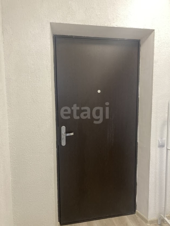 
  Продается 1-комн. квартира, 40 м², 45 Параллель ул, д. 83
. Фото 14.
