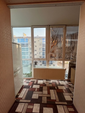 
  Продается 1-комн. квартира, 32.6 м², Ленина ул, д. 213/4
. Фото 7.