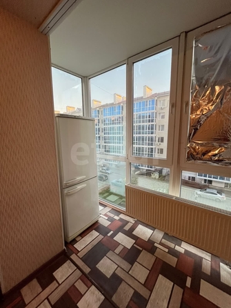 
  Продается 1-комн. квартира, 32.6 м², Ленина ул, д. 213/4
. Фото 8.