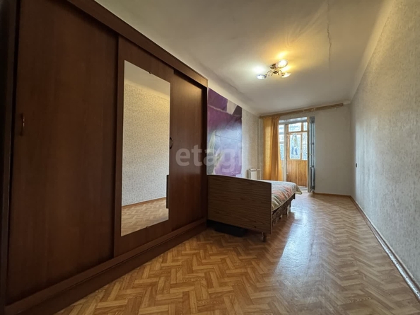 
  Продается 3-комн. квартира, 60 м², Л.Толстого ул, д. 48
. Фото 9.