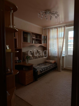 
  Продается 2-комн. квартира, 53.5 м², Ленина ул, д. 202/1
. Фото 4.