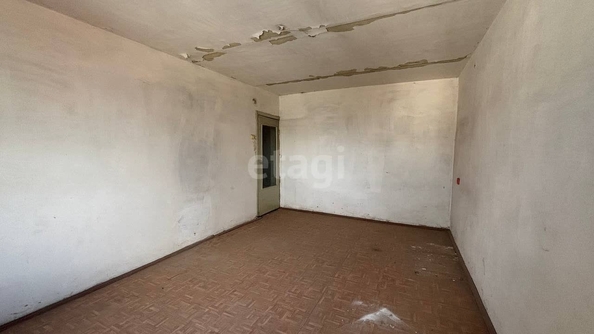 
  Продается 1-комн. квартира, 49.4 м², 45 Параллель ул, д. 22
. Фото 2.
