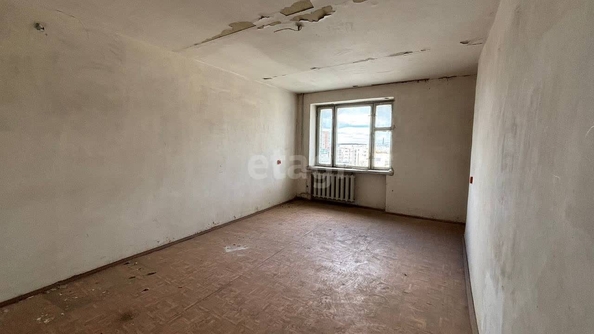 
  Продается 1-комн. квартира, 49.4 м², 45 Параллель ул, д. 22
. Фото 3.