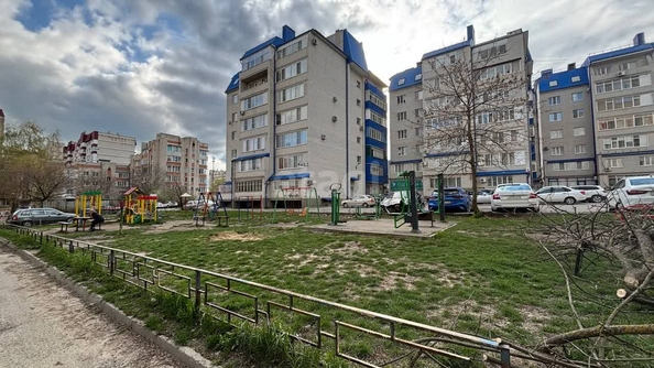 
  Продается 1-комн. квартира, 49.4 м², 45 Параллель ул, д. 22
. Фото 11.