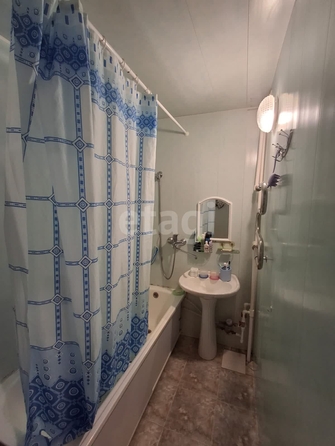 
  Продается 2-комн. квартира, 52 м², Ленина ул, д. 156/2
. Фото 16.