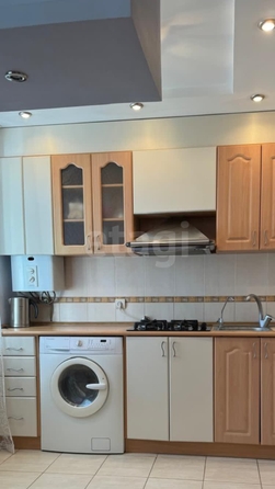 
  Продается 1-комн. квартира, 34 м², М.Морозова ул, д. 54а
. Фото 3.