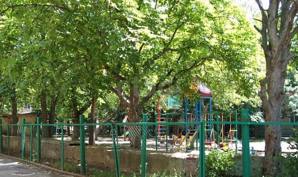 
  Сдается 1-комн. квартира, 36 м², К.Маркса пр-кт, д. 13
. Фото 8.