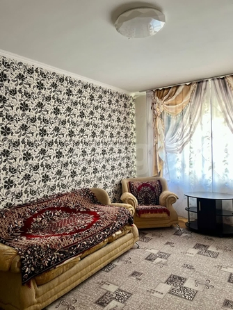 
  Продается 1-комн. квартира, 38 м², Ленина ул, д. 167к2
. Фото 3.