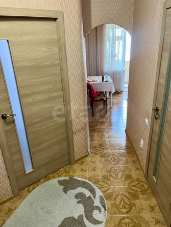 
  Продается 1-комн. квартира, 38 м², Ленина ул, д. 167к2
. Фото 19.