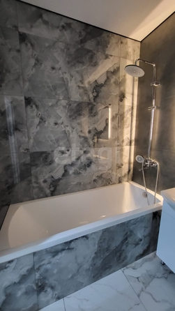 
  Продается 1-комн. квартира, 36 м², 45 Параллель ул, д. 79
. Фото 12.