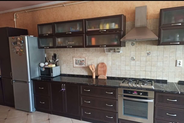 
  Продается дом, 80 м², Михайловск
. Фото 3.