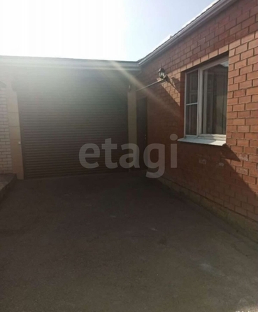
  Продается дом, 80 м², Михайловск
. Фото 6.