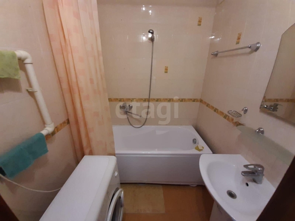
  Продается 1-комн. квартира, 52 м², 45 Параллель ул, д. 22/8
. Фото 4.
