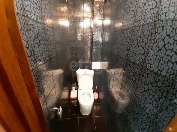 
  Продается 1-комн. квартира, 52 м², 45 Параллель ул, д. 22/8
. Фото 5.