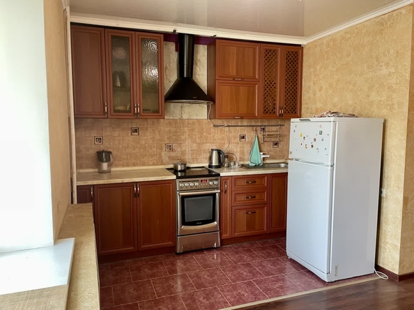
  Продается 1-комн. квартира, 52 м², 45 Параллель ул, д. 22/8
. Фото 2.
