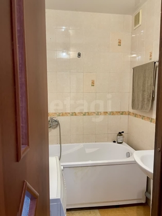 
  Продается 1-комн. квартира, 52 м², 45 Параллель ул, д. 22/8
. Фото 12.
