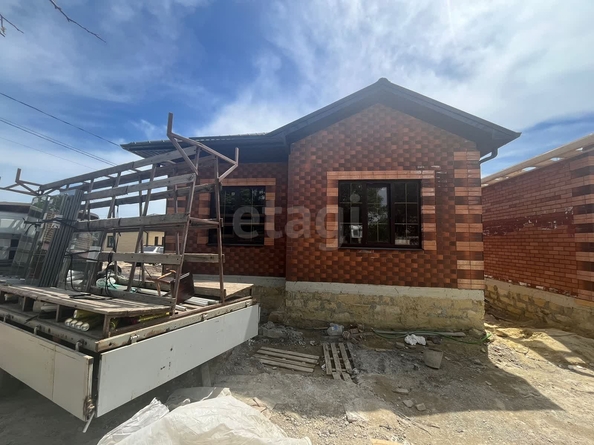 
  Продается дом, 100 м², Михайловск
. Фото 2.