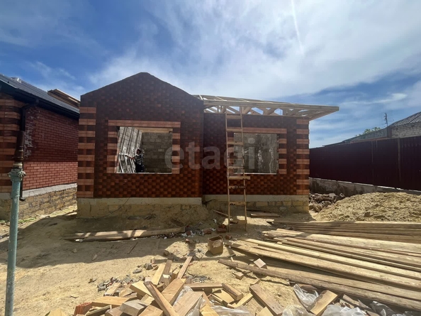 
  Продается дом, 100 м², Михайловск
. Фото 4.