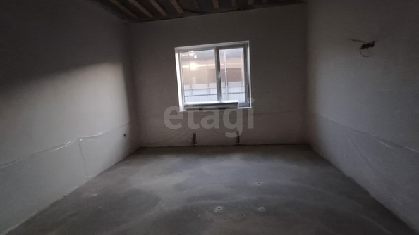 
  Продается дом, 130 м², Михайловск
. Фото 6.