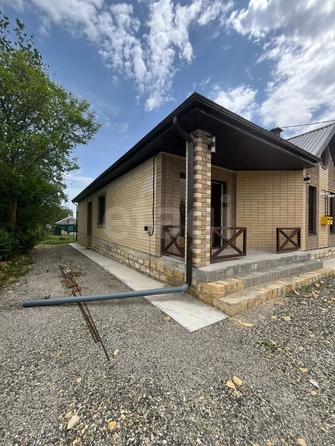 
  Продается дом, 108 м², Михайловск
. Фото 6.