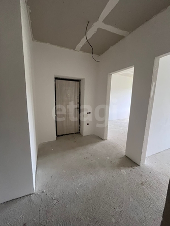 
  Продается дом, 108 м², Михайловск
. Фото 10.